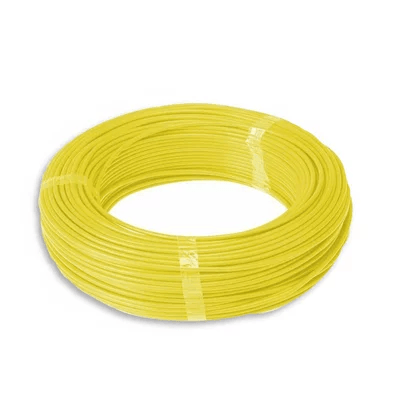 Cabo-Flexivel-16-00Mm-Amarelo-100Mt-Cabomix-1579118-1