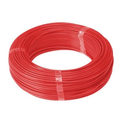 Cabo-Flexivel-6-00Mm-Vermelho-100Mt-Cabomix-1576674-1