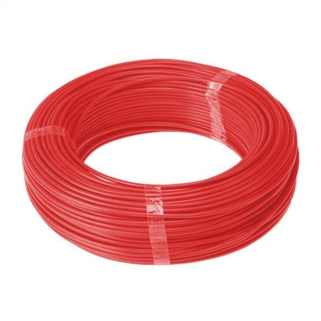 Cabo-Flexivel-6-00Mm-Vermelho-100Mt-Cabomix-1576674-1
