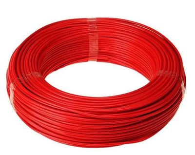 Cabo-Flexivel-25-00Mm-Vermelho-100Mt-Cabomix-1579622-1