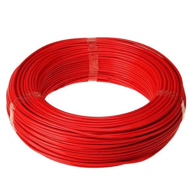 Cabo-Flexivel-25-00Mm-Vermelho-100Mt-Cabomix-1579622-1