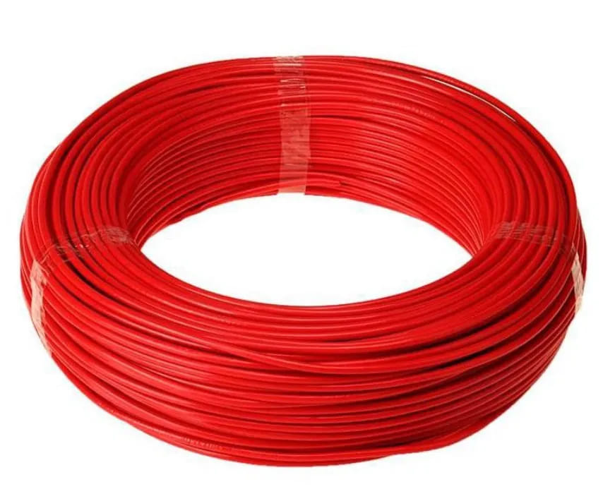 Cabo-Flexivel-25-00Mm-Vermelho-100Mt-Cabomix-1579622-1