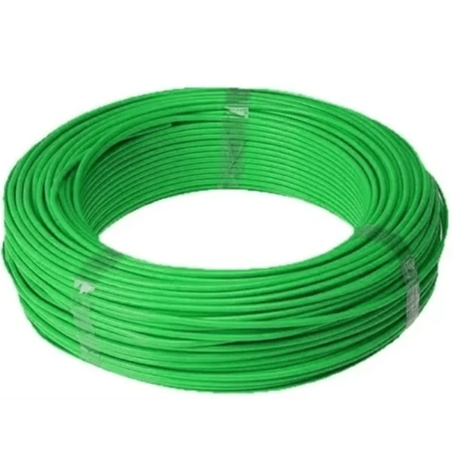 Cabo-Flexivel-6-00Mm-Verde-100Mt-Cabomix-1576763-1