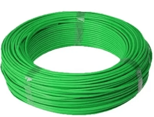 Cabo-Flexivel-6-00Mm-Verde-100Mt-Cabomix-1576763-1