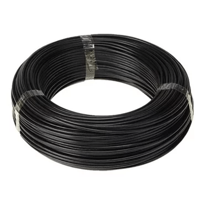 Cabo-Flexivel-6-00Mm-Preto-100Mt-Cabomix-1576739-1