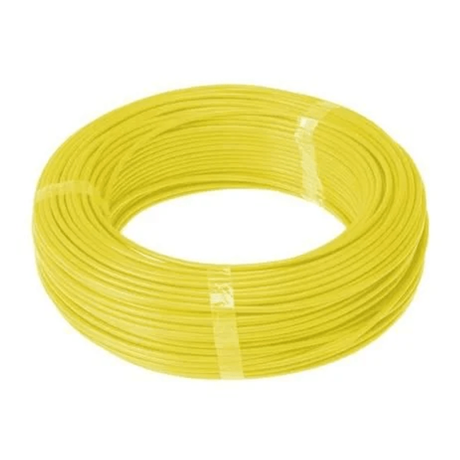 Cabo-Flexivel-10-00Mm-Amarelo-100Mt-Cabomix-1577859-1
