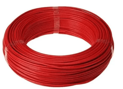 Cabo-Flexivel-16-00Mm-Vermelho-100Mt-Cabomix-1578901-1