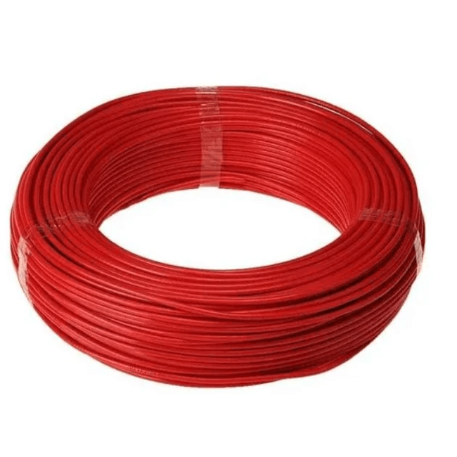 Cabo-Flexivel-16-00Mm-Vermelho-100Mt-Cabomix-1578901-1