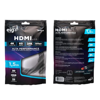 Cabo-Hdmi-2V-3D-Ready-Ultra-4K-De-1-5Metros-Elg-2507064-1