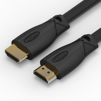 Cabo-Hdmi-2V-3D-Ready-Ultra-4K-De-3Metros-Elg-2507080-1