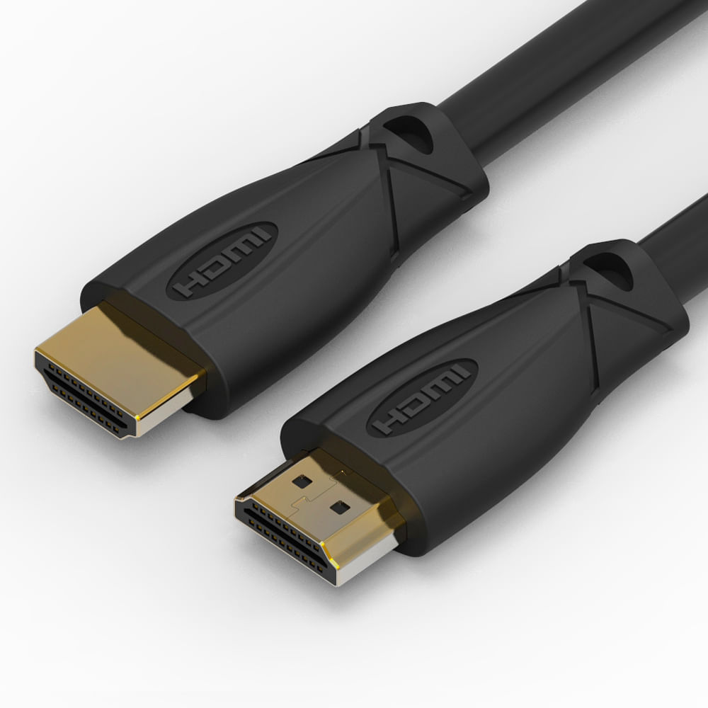 Cabo-Hdmi-2V-3D-Ready-Ultra-4K-De-5Metros-Elg-2507099-1