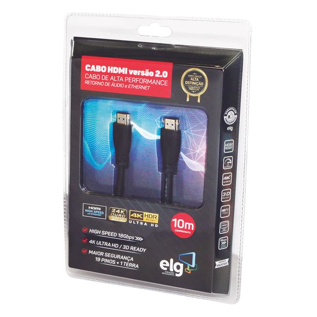 Cabo-Hdmi-2V-3D-Ready-Ultra-4K-De-10Metros-Elg-2507072-1