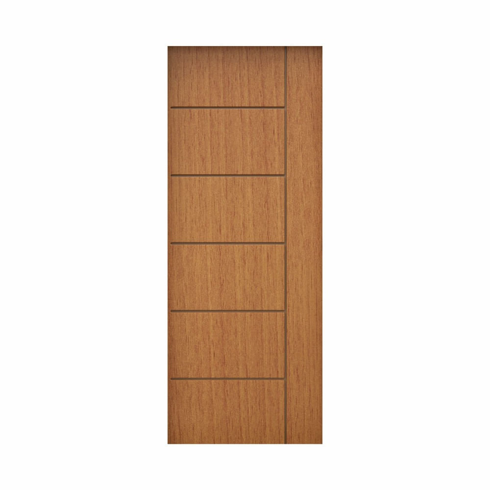 Porta-Miolo-Colmeia-Frisada-Elegance-Nogal-Mel-Uv-820X2100X35-Eucatex-2480417-1