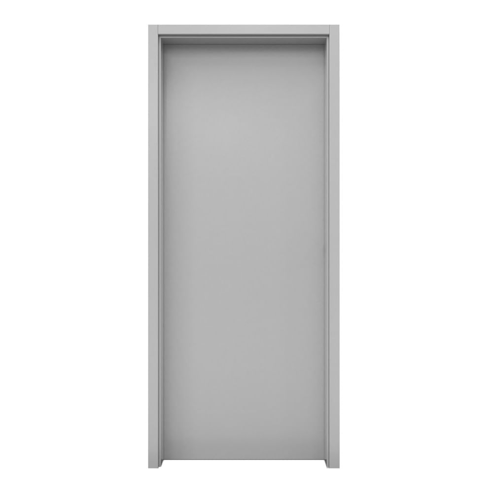 Porta-Miolo-Colmeia-Branco-Max-Uv-820X2100X35-Eucatex-1571478-1