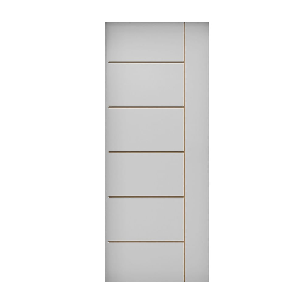 Porta-Miolo-Colmeia-Frisada-Elegance-Branco-Max-Uv-920X2100X35-Eucatex-2480387-1