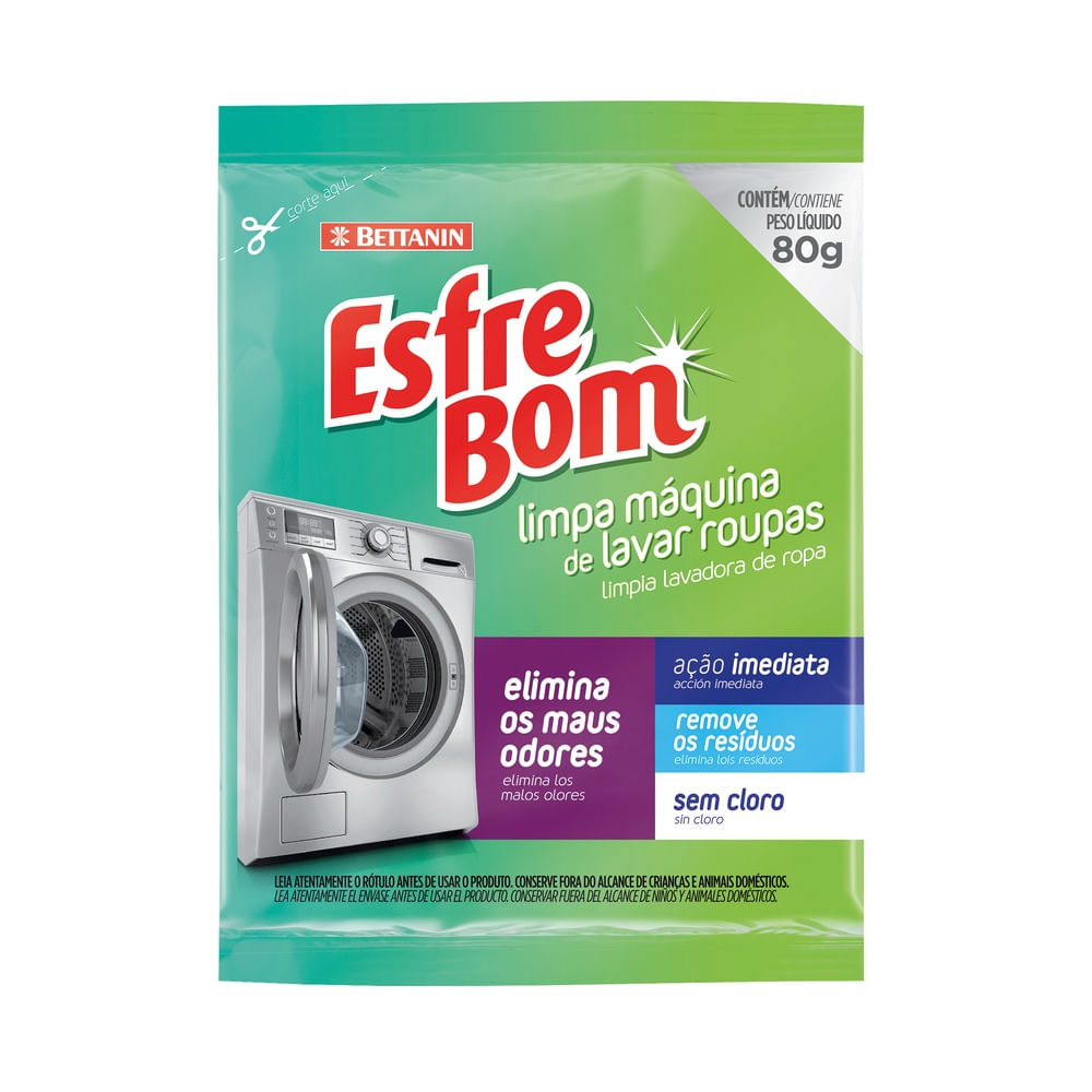 Limpa-Maquina-Esfrebom-80-Gramas-Branco-Bettanin-2525739-1