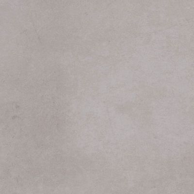 Porcelanato-Nebula-Grey-81X81Cm-Natural-Retificado-Caixa-199M²-Portobello--2-