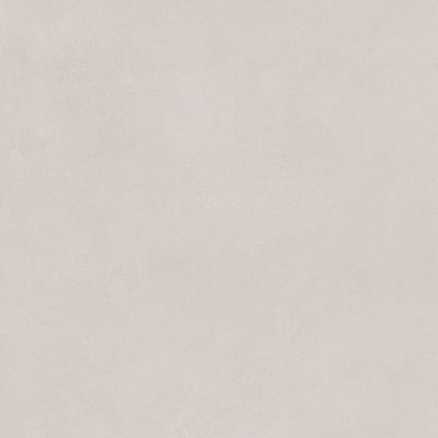 Telhanorte | Porcelanato Acetinado 83X83 Detroit Gray Hac830006