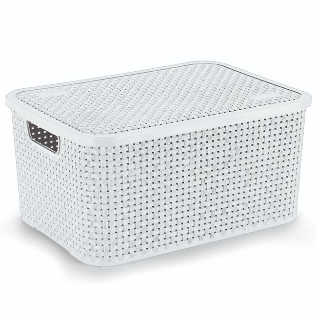 Cesto-Organizador-Rattan-Grande-Branco-Com-Tampa-Nitron-2003600-1