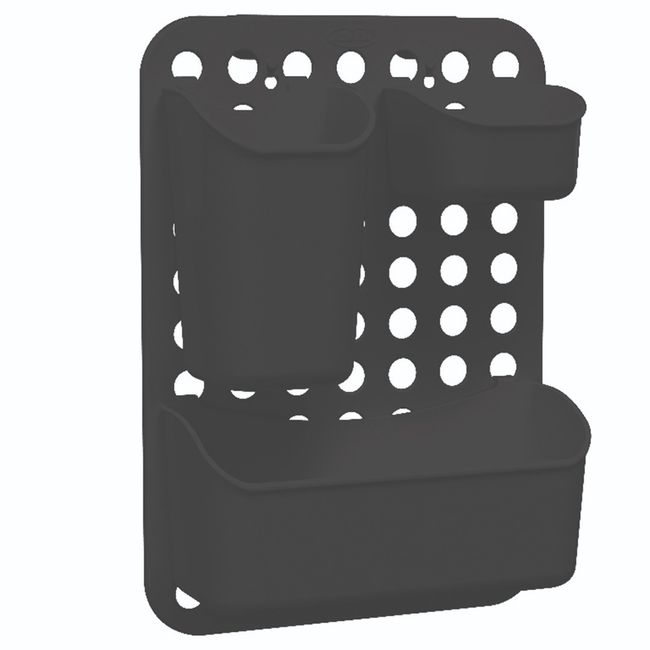 Organizador-Criativo-Preto-Nitron-2501473-1