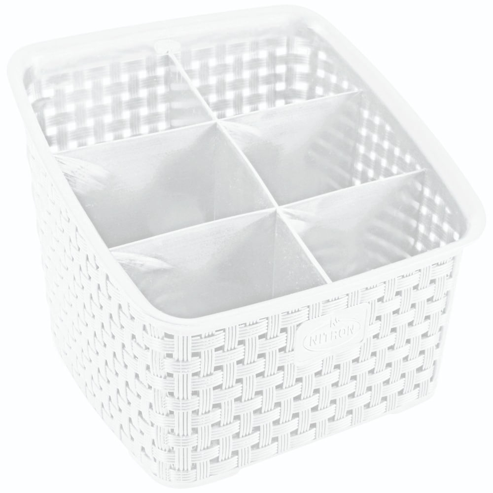 Organizador-Rattan-6-Divisorias-Branco-Nitron-2501376-1