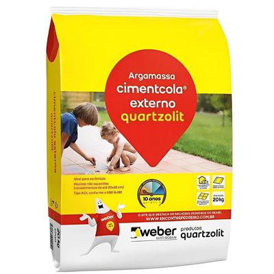 Argamassa-de-uso-externo-para-piso-Super-Cimentcola-ACII-20kg-cinza-Quartzolit