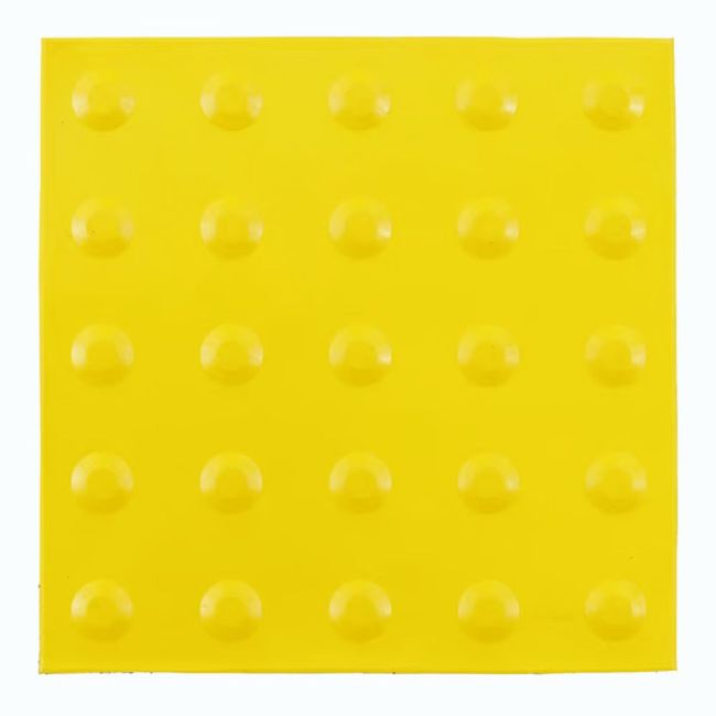 Piso-Tatil-Alerta-25x25cm-4-Pecas-Amarelo-Daud--1-