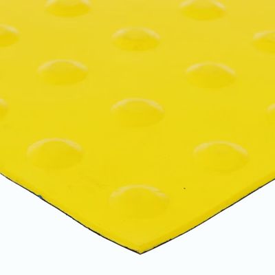 Piso-Tatil-Alerta-25x25cm-4-Pecas-Amarelo-Daud--2-