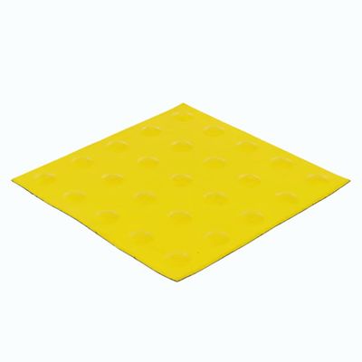 Piso-Tatil-Alerta-25x25cm-4-Pecas-Amarelo-Daud--3-