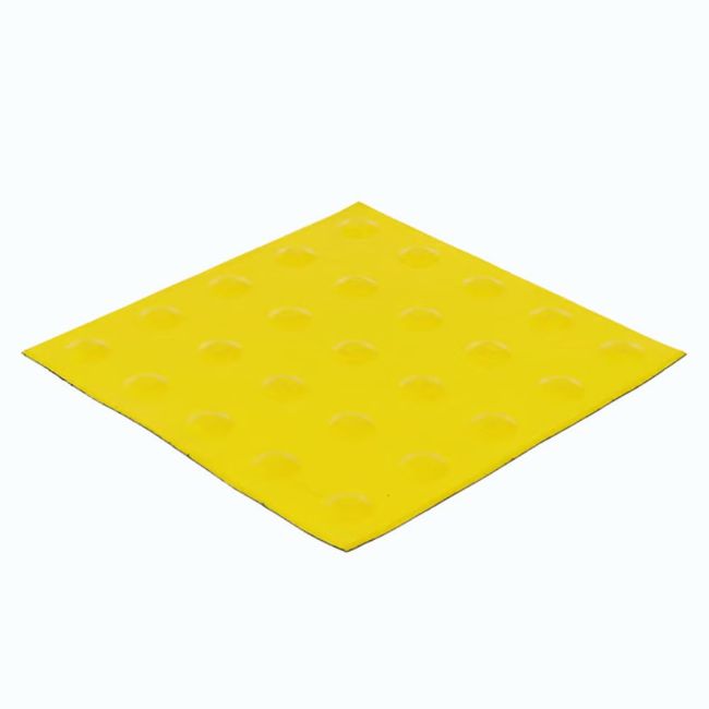 Piso-Tatil-Alerta-25x25cm-4-Pecas-Amarelo-Daud--3-