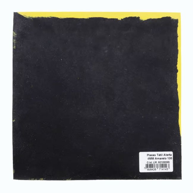 Piso-Tatil-Alerta-25x25cm-4-Pecas-Amarelo-Daud--4-