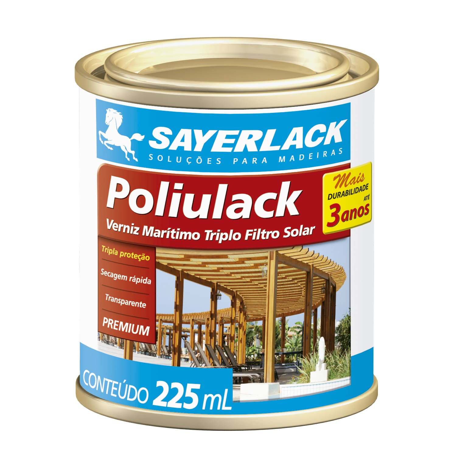 -Verniz-Polivlack-Brilhante-225ml-Sayerlack-43370-1