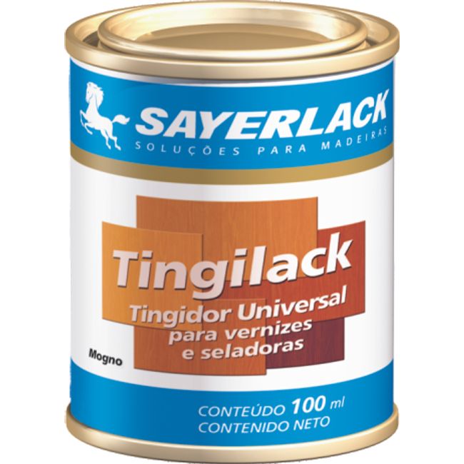 -Tingidor-Universal-Mogno-100ml-Tingilack-Sayerlack-389943-1