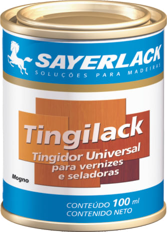 -Tingidor-Universal-Mogno-100ml-Tingilack-Sayerlack-389943-1