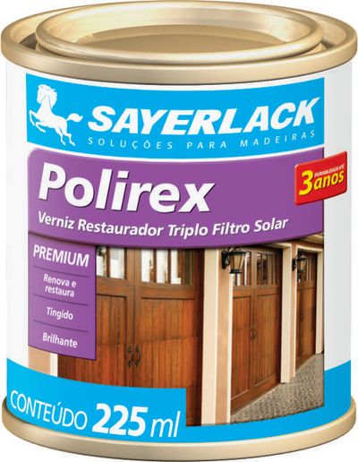 -Verniz-Polirex-Mogno-225ml-Sayerlack-43389-1