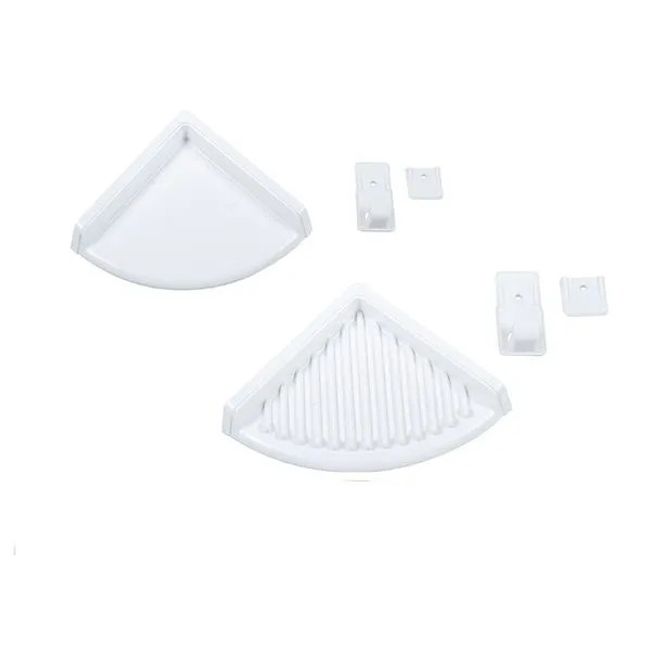 Conjunto-Cantoneiras-Lisa-E-Frisado-Branco-Astra-1024531-1