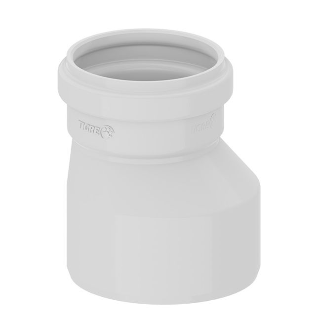 Reducao-Excentrica-Para-Esgoto-200x150mm-Tigre-779288-1