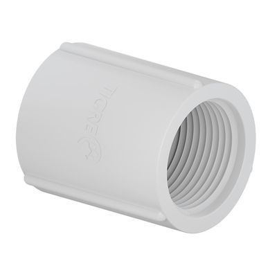 Luva-Com-Rosca-1-14-Branco-Tigre-332291-1