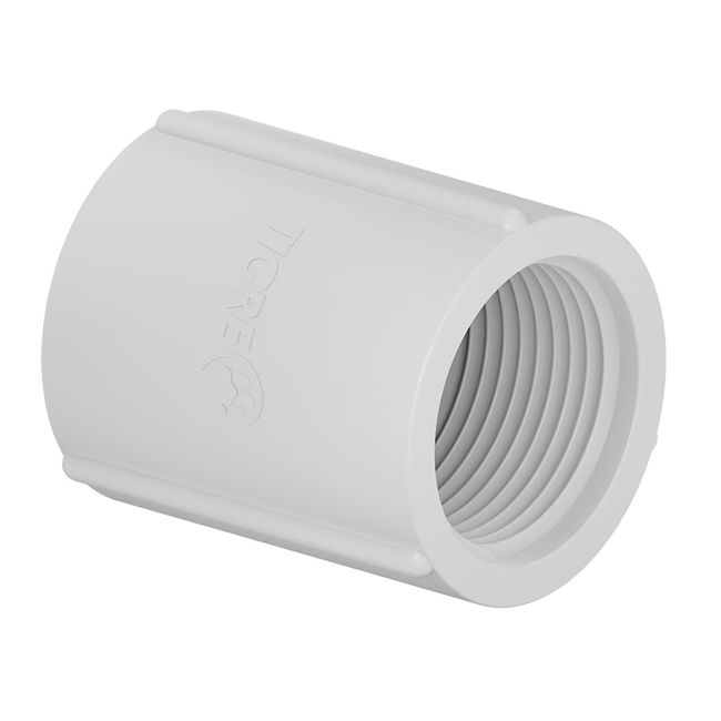 Luva-Com-Rosca-1-14-Branco-Tigre-332291-1