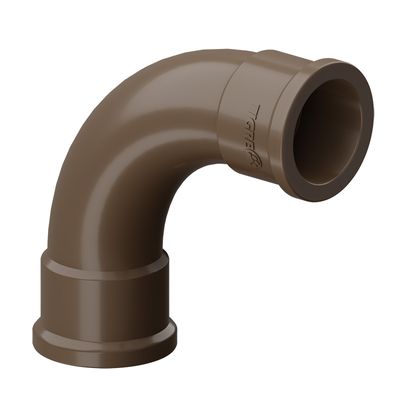 Curva-De-90o-Soldavel-85mm-Tigre-24074-1