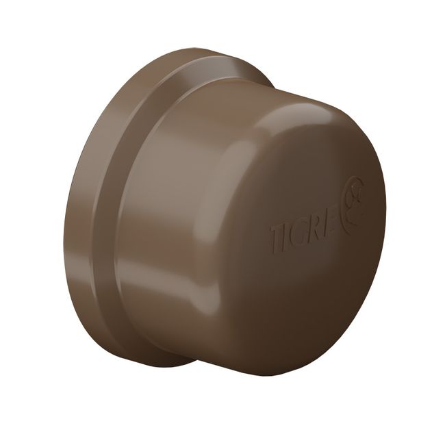 Cap-Soldavel-85mm-Tigre-24171-1