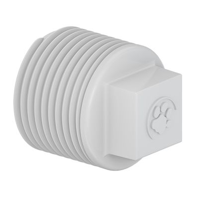 Plug-Com-Rosca-114-Branco-Tigre-333417-1