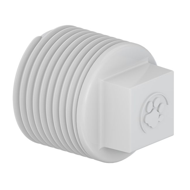 Plug-Com-Rosca-114-Branco-Tigre-333417-1