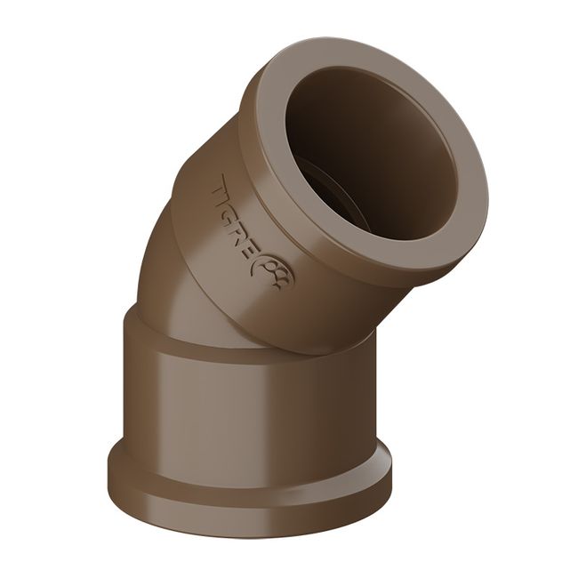 Joelho-45o-Soldavel-75mm-Tigre-25216-1