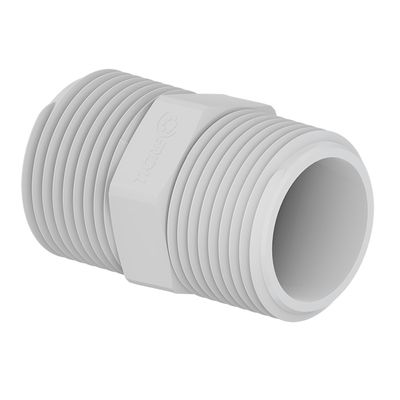 Nipel-Paralelo-Com-Rosca-114-Branco-Tigre-332640-1