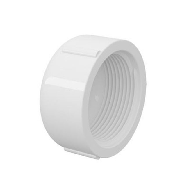 Cap-Com-Rosca-2-12-Tigre-330809-1