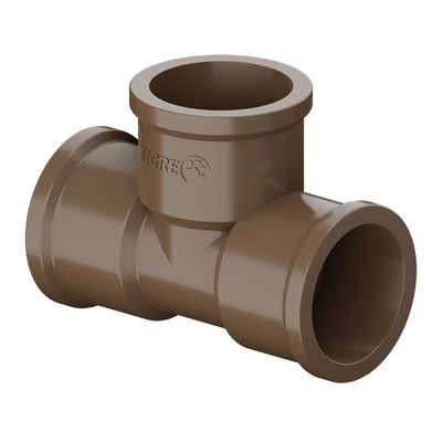 Te-De-90o-Soldavel-75mm-Tigre-22713-1