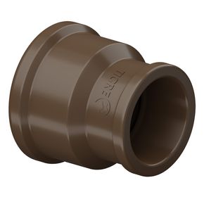 Luva Redução Soldável 32x25mm Marr Af Krona | Telhanorte
