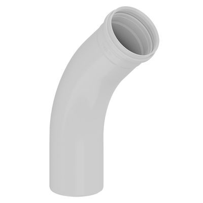Curva-45o-Longa-Esgoto-150mm-Tigre-330345-1