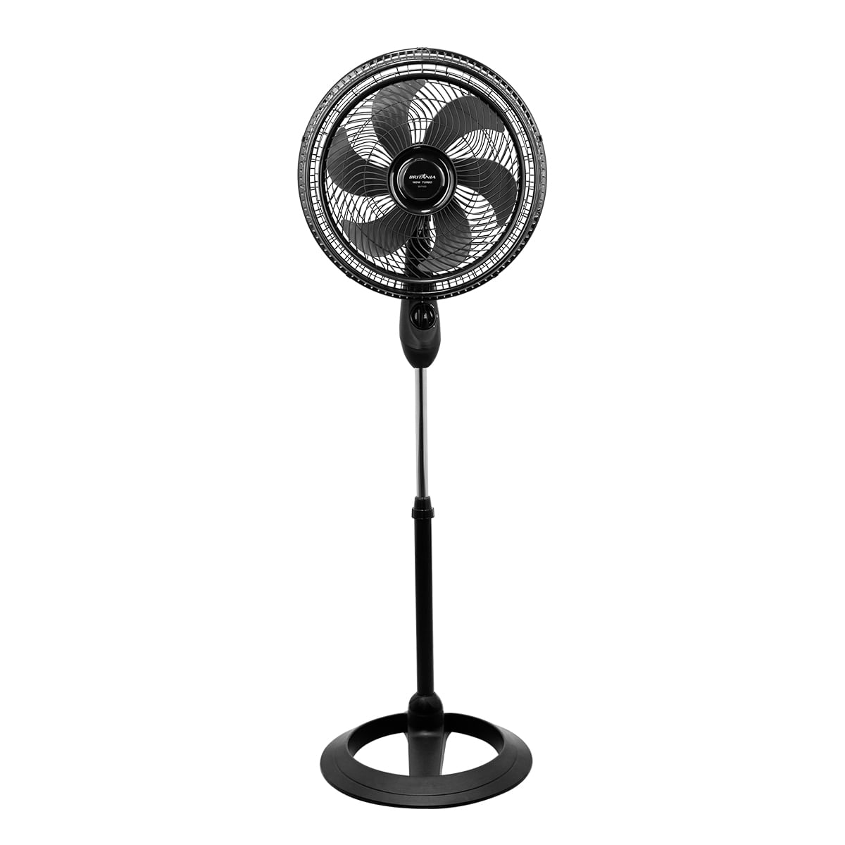 Ventilador-De-Coluna-Classe-Energetica-A-Potencia-160W-Tecnlogia-Maxx-Force-Preto-Britania-2525950-17